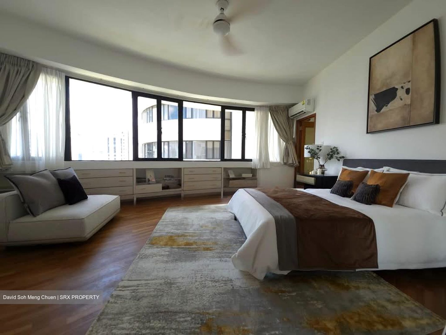 The Draycott (D10), Apartment #546117591
